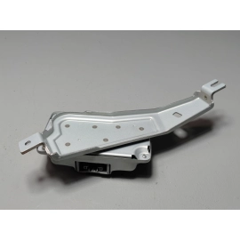 2019 HONDA CIVIC SI SUSPENSION CONTROL COMPUTER MODULE OEM