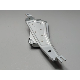 2019 HONDA CIVIC SI SUSPENSION CONTROL COMPUTER MODULE OEM
