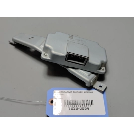 2019 HONDA CIVIC SI SUSPENSION CONTROL COMPUTER MODULE OEM