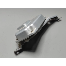2019 HONDA CIVIC SI SUSPENSION CONTROL COMPUTER MODULE OEM