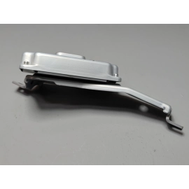 2019 HONDA CIVIC SI SUSPENSION CONTROL COMPUTER MODULE OEM