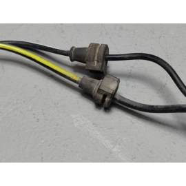 2017-2020 HONDA CIVIC SI 1.5L FRONT RIGHT PASSENGER ABS SPEED SENSOR OEM