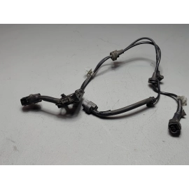 2017-2020 HONDA CIVIC SI 1.5L FRONT RIGHT PASSENGER ABS SPEED SENSOR OEM