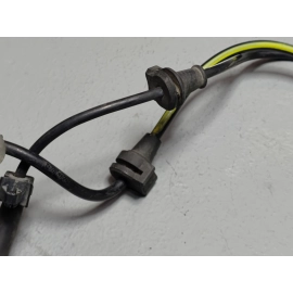 2017-2020 HONDA CIVIC SI 1.5L FRONT RIGHT PASSENGER ABS SPEED SENSOR OEM