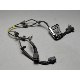 2017-2020 HONDA CIVIC SI 1.5L FRONT RIGHT PASSENGER ABS SPEED SENSOR OEM