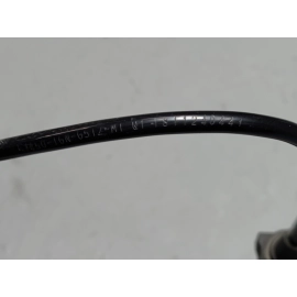 2017-2020 HONDA CIVIC SI 1.5L FRONT RIGHT PASSENGER ABS SPEED SENSOR OEM