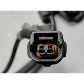 2017-2020 HONDA CIVIC SI 1.5L FRONT RIGHT PASSENGER ABS SPEED SENSOR OEM