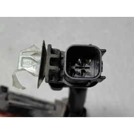 2017-2020 HONDA CIVIC SI 1.5L FRONT RIGHT PASSENGER ABS SPEED SENSOR OEM