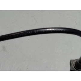 2017-2020 HONDA CIVIC SI 1.5L FRONT RIGHT PASSENGER ABS SPEED SENSOR OEM