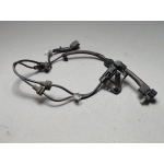 2017-2020 HONDA CIVIC SI 1.5L FRONT RIGHT PASSENGER ABS SPEED SENSOR OEM