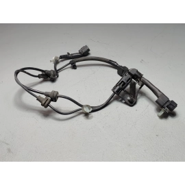 2017-2020 HONDA CIVIC SI 1.5L FRONT RIGHT PASSENGER ABS SPEED SENSOR OEM