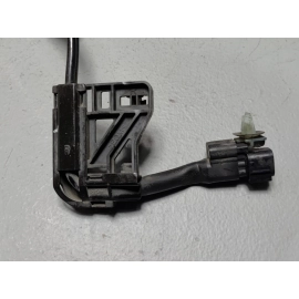 2017-2020 HONDA CIVIC SI 1.5L FRONT RIGHT PASSENGER ABS SPEED SENSOR OEM