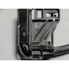 2017-2020 HONDA CIVIC SI 1.5L FRONT RIGHT PASSENGER ABS SPEED SENSOR OEM