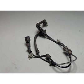 2017-2020 HONDA CIVIC SI 1.5L FRONT RIGHT PASSENGER ABS SPEED SENSOR OEM
