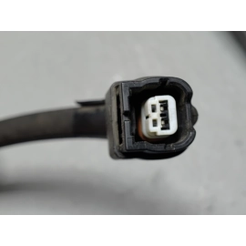 2017-2020 HONDA CIVIC SI 1.5L FRONT RIGHT PASSENGER ABS SPEED SENSOR OEM