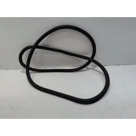 2018-2025 Volkswagen Atlas Front Driver Door Inner Body WeatherStrip Seal OEM