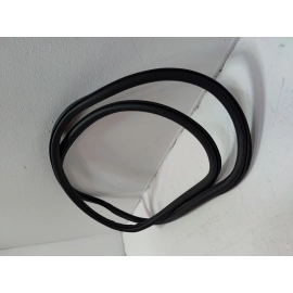 2018-2025 Volkswagen Atlas Front Driver Door Inner Body WeatherStrip Seal OEM