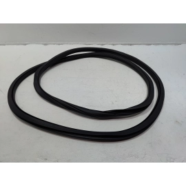 2018-2025 Volkswagen Atlas Front Driver Door Inner Body WeatherStrip Seal OEM