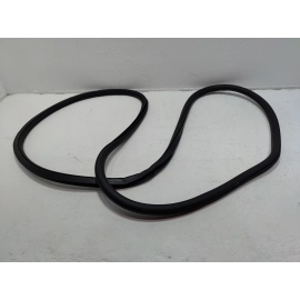 2018-2025 Volkswagen Atlas Front Driver Door Inner Body WeatherStrip Seal OEM