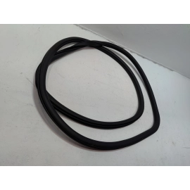 2018-2025 Volkswagen Atlas Front Driver Door Inner Body WeatherStrip Seal OEM