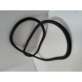 2018-2025 Volkswagen Atlas Front Driver Door Inner Body WeatherStrip Seal OEM