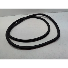 2018-2025 Volkswagen Atlas Front Driver Door Inner Body WeatherStrip Seal OEM