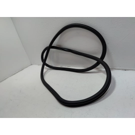 2018-2025 Volkswagen Atlas Front Driver Door Inner Body WeatherStrip Seal OEM