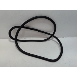 2018-2025 Volkswagen Atlas Front Driver Door Inner Body WeatherStrip Seal OEM