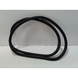 2018-2025 Volkswagen Atlas Front Driver Door Inner Body WeatherStrip Seal OEM