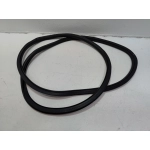 2018-2025 Volkswagen Atlas Front Driver Door Inner Body WeatherStrip Seal OEM