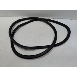 2018-2025 Volkswagen Atlas Front Driver Door Inner Body WeatherStrip Seal OEM