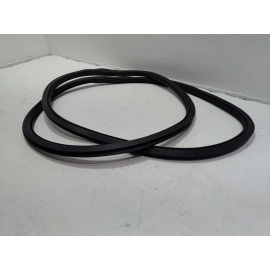 2018-2025 Volkswagen Atlas Front Driver Door Inner Body WeatherStrip Seal OEM