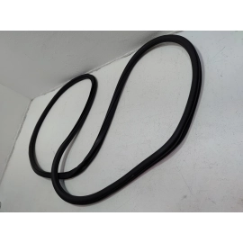 2018-2025 Volkswagen Atlas Front Driver Door Inner Body WeatherStrip Seal OEM