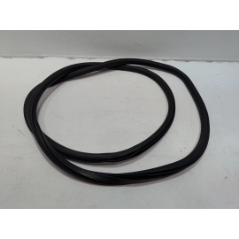 2018-2025 Volkswagen Atlas Front Driver Door Inner Body WeatherStrip Seal OEM