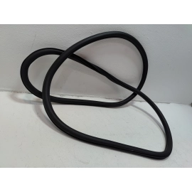 2018-2025 Volkswagen Atlas Front Driver Door Inner Body WeatherStrip Seal OEM