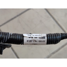 2019 HONDA CIVIC COUPE UPPER INTERIOR ROOF COVER TRIM CEILING HEADLINER OEM