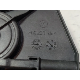 2018-2025 Volkswagen Atlas Front Right Passenger Side Door Window Regulator OEM