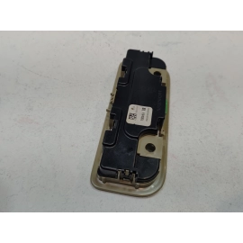 2015-2017 Acura TLX Rear Roof Overhead Interior Dome Map Light Reading Lamp OEM