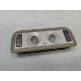 2015-2017 Acura TLX Rear Roof Overhead Interior Dome Map Light Reading Lamp OEM