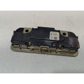 2015-2017 Acura TLX Rear Roof Overhead Interior Dome Map Light Reading Lamp OEM