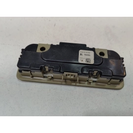 2015-2017 Acura TLX Rear Roof Overhead Interior Dome Map Light Reading Lamp OEM