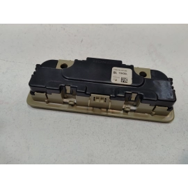 2015-2017 Acura TLX Rear Roof Overhead Interior Dome Map Light Reading Lamp OEM