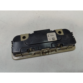 2015-2017 Acura TLX Rear Roof Overhead Interior Dome Map Light Reading Lamp OEM