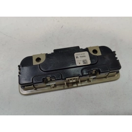 2015-2017 Acura TLX Rear Roof Overhead Interior Dome Map Light Reading Lamp OEM