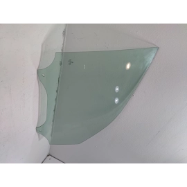 2018-2025 Volkswagen Atlas Front Right Passenger Side Door Window Glass OEM