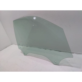 2018-2025 Volkswagen Atlas Front Right Passenger Side Door Window Glass OEM