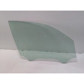 2018-2025 Volkswagen Atlas Front Right Passenger Side Door Window Glass OEM