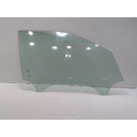 2018-2025 Volkswagen Atlas Front Right Passenger Side Door Window Glass OEM