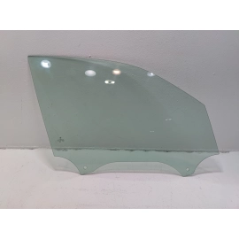 2018-2025 Volkswagen Atlas Front Right Passenger Side Door Window Glass OEM