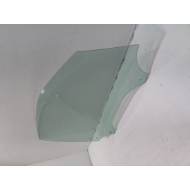 2018-2025 Volkswagen Atlas Front Right Passenger Side Door Window Glass OEM